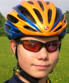 trainer - bild weiner